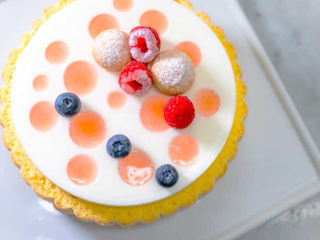 ムース　パンプルムス　フレーズ