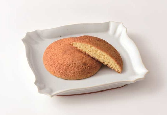 ひな祭りとともに伝える佐賀の味－